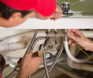 About Water Heater Repair LLC North Arlington, NJ
